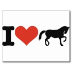 i_love_horses_postcard-rfcf0b0d4eafe4b198f3b7a63c7764149_vgbaq_8byvr_512